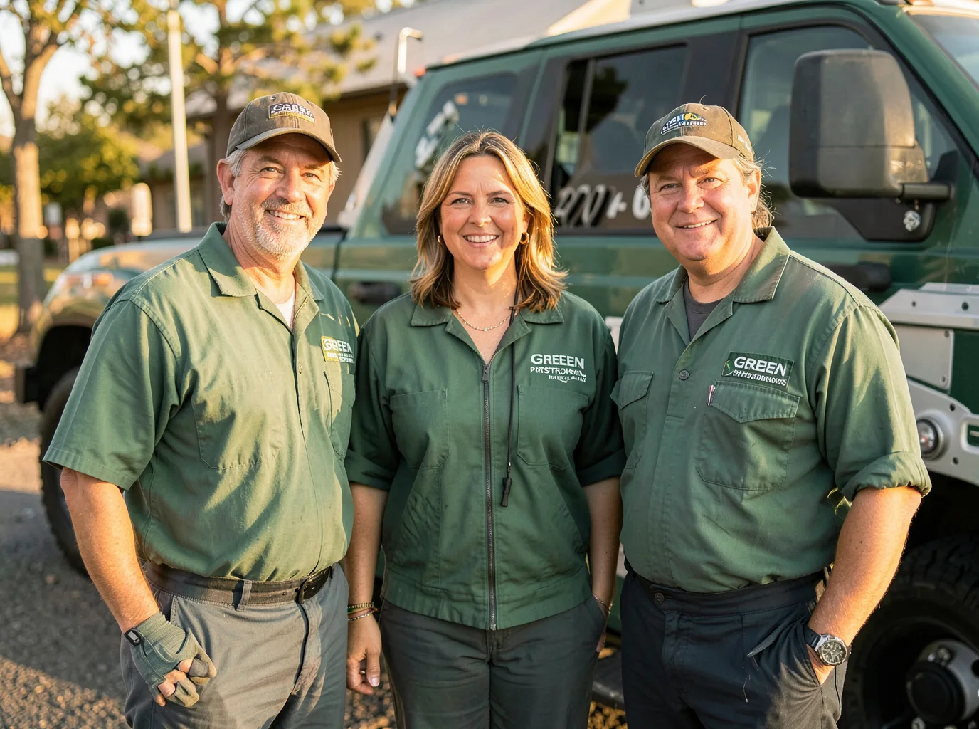 Water Damage Restoration company in Bloomingburg, NY